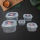 5498_kitchen_storage_container_5pc 5498_kitchen_storage_container_5pc