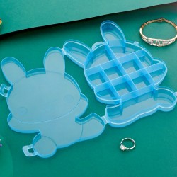 6557-transparent-cartoon-bear-clear-plastic-storage-box-jewelry-box-jewelry-organizer-holder-cabinets-for-small-objects-1-pc-mix-color