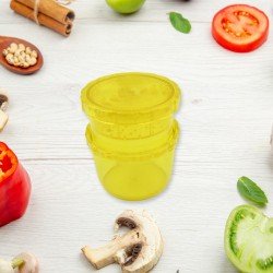 5865_multifunction_grinding_machine