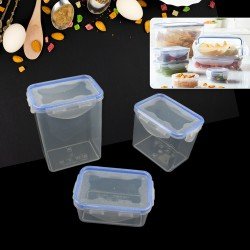 5496_kitchen_storage_container_3pc