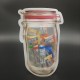 1074-reusable-airtight-seal-plastic-food-storage-mason-jar-zipper-500ml