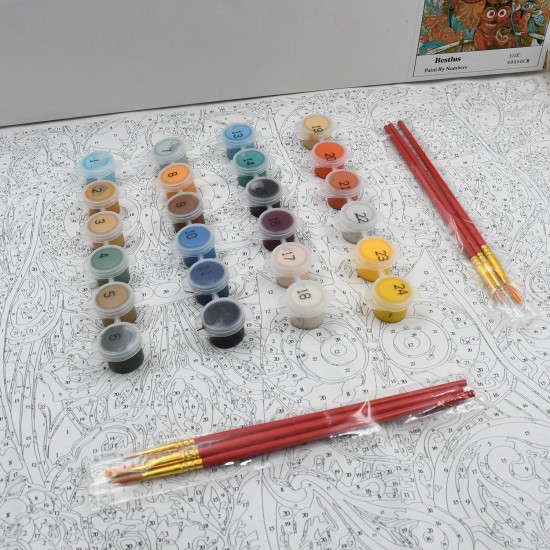 7782-paint-by-numbers-for-adults-beginner-adults-paint-by-number-kits-on-canvas-diy-oil-painting-by-numbers-for-adults-24-number-color-6-paintbrushes-pre-printed-canvas-unframed-40-cm-x-50-cm