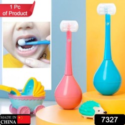 7327_cute_3sided_toothbrush_1pc