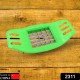 2311-potato-cutter-fries-cutter-sweet-potato-fries-cutter-potatoes-cutter-or-potato-slicer-cutter-for-french-fry