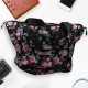 4397_foldable_travel_bag_6pocket 4397_foldable_travel_bag_6pocket