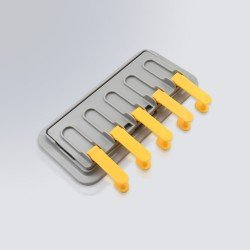 7314_multi_foldable_mobile_stand