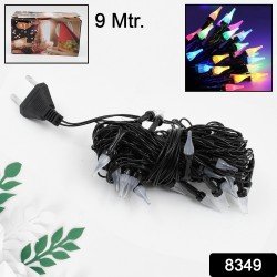 8349-9mtr-flower-design-home-decoration-electrical-series-light-home-decoration-diwali-wedding-led-christmas-string-light-indoor-and-outdoor-light-festival-decoration-led-string-light-multi-color-light-1-4mm-36l-9mtr