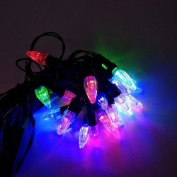 8348-9mtr-flower-design-home-decoration-electrical-series-light-home-decoration-diwali-wedding-led-christmas-string-light-indoor-and-outdoor-light-festival-decoration-led-string-light-multi-color-light-1-4mm-36l-9mtr