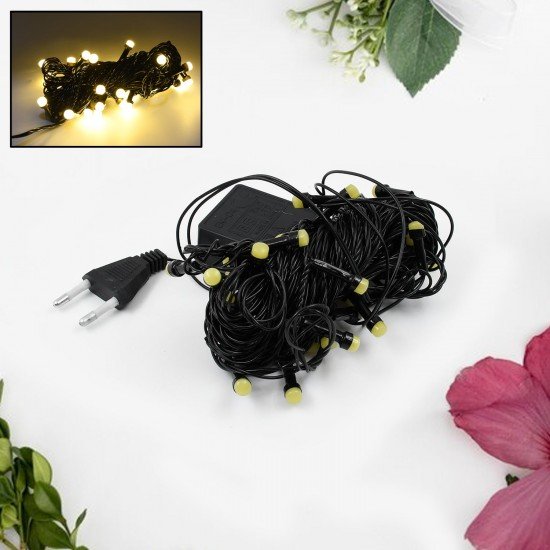 8347-9mtr-flower-design-home-decoration-electrical-series-light-home-decoration-diwali-wedding-led-christmas-string-light-indoor-and-outdoor-light-festival-decoration-led-string-light-multi-color-light-1-4mm-36l-9mtr