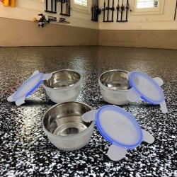 airtight-leak-proof-stainless-steel-container-multi-compartment-lunch-box-carry-to-all-type-lunch-in-lunch-box-premium-quality-lunch-box-ideal-for-office-school-kids-travelling-ideal-3-different-lunch-box-1