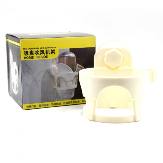 6131-hair-d-holder-w-suction-used-in-all-kinds-of-household-and-official-places-specially-by-womens-and-girls-for-their-hair-01
