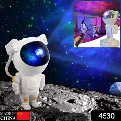 4530-robot-sky-space-stars-light-astronaut-galaxy-projector-night-lamp-bedroom-kids-projector-remote-control-star-projector-will-take-childrens-to-explore-the-vast-starry-sky-for-adults-raksha-bandhan-diwali-gift