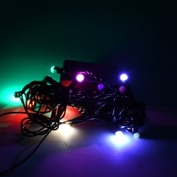 8346-3mtr-home-decoration-diwali-wedding-led-christmas-string-light-indoor-and-outdoor-light-festival-decoration-led-string-light-multi-color-light-1-4mm-15l-3-mtr