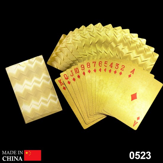 0523-gold-plated-poker-playing-cards-golden-01