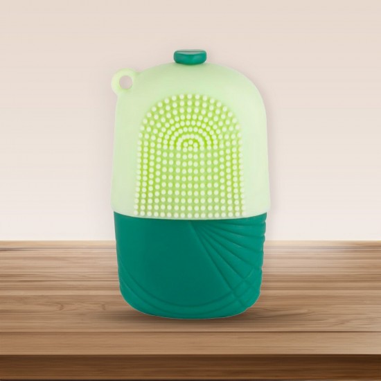 1227_face_ice_roller_n_scrubber