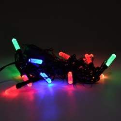 outdoor-led-christmas-light