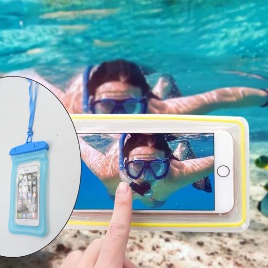 waterproof-mobile-pouch-underwater-phone-case