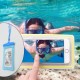 waterproof-mobile-pouch-underwater-phone-case