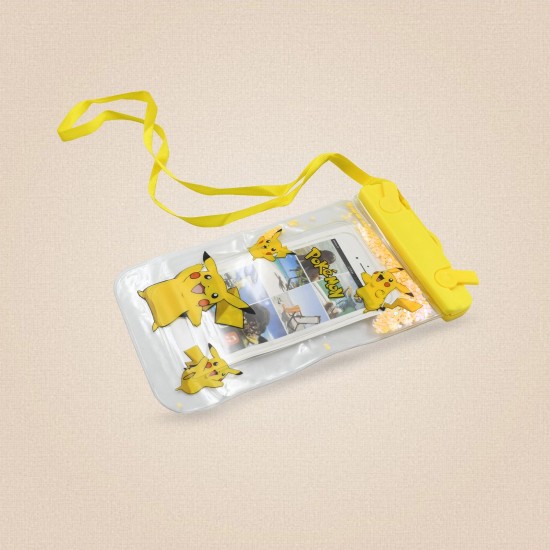 mix-color-waterproof-mobile-cover-case mix-color-waterproof-mobile-cover-case