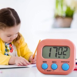 1540-digital-kitchen-timer-clear-big-digits-0-99-min-for-cooking-office-clock