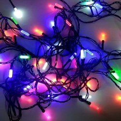 8334-festive-3-meter-festival-decoration-led-string-light-diwali-light-for-indoor-and-outdoor-uses-in-all-ocassion-birthday-1-color-light-16l-3mtr