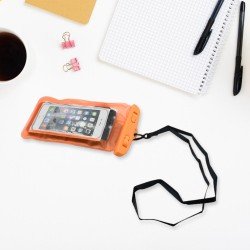 8331_waterproof_mobile_cover_no7