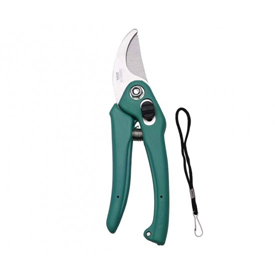 0465-stainless-steel-garden-scissors-2 0465-stainless-steel-garden-scissors-2