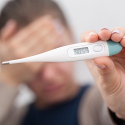 0372a-thermometer-for-adults-child-with-lcd-backlight-display-thermometer-cover-thermometer-for-fever-1