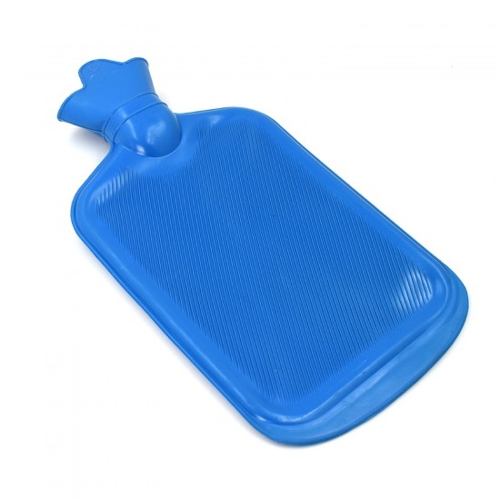 1454-hot-water-bag-2000-ml-used-in-all-kinds-of-household-and-medical-purposes-as-a-pain-relief-from-muscle-and-neural-problems-1