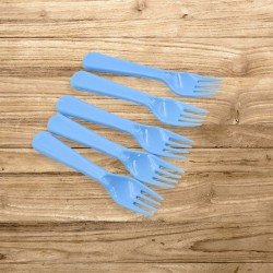 5895_plastic_fork_5pc_set
