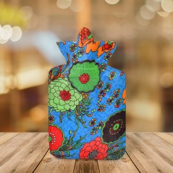 7254-personal-care-rubber-hot-water-heating-pad-bag-for-pain-relief-1