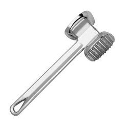 1588-professional-two-sided-beef-meat-hammer-tenderizer