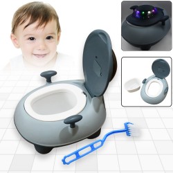 4578_lighting_baby_potty_toilet
