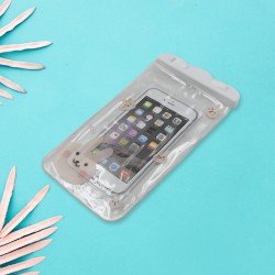 transparent-waterproof-mobile-cover-pouch