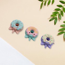 4573_donuts_earser_3pc_set