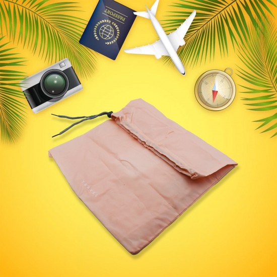 4510_travel_storage_bag_4pc_set 4510_travel_storage_bag_4pc_set