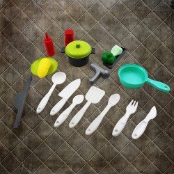 4529_cooking_toy_26pc_set
