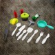 4529_cooking_toy_26pc_set 4529_cooking_toy_26pc_set