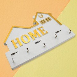 1654b-fancy-home-decor-key-holder-antique-key-holder-for-wall-and-home-decor