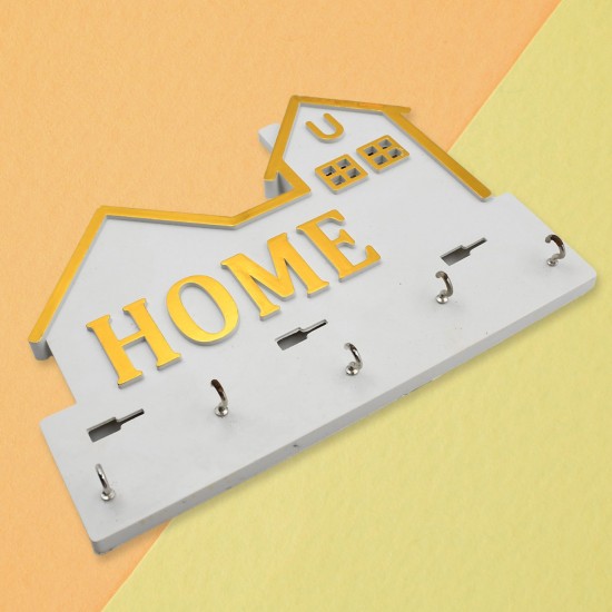 1654b-fancy-home-decor-key-holder-antique-key-holder-for-wall-and-home-decor 1654b-fancy-home-decor-key-holder-antique-key-holder-for-wall-and-home-decor