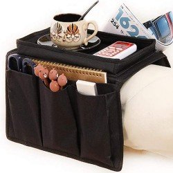 8164-sofa-arm-rest-hanging-storage-bag-6-pocket-storage-bag-for-sofa-ideal-for-sorting-magazines-ipad-books-black
