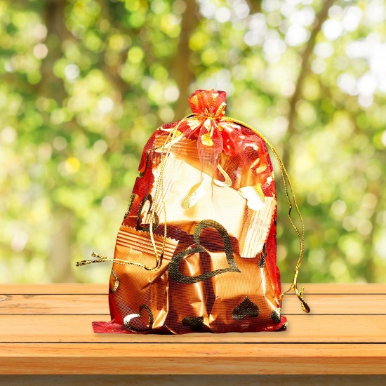 4527_transparent_potli_bag_1pc