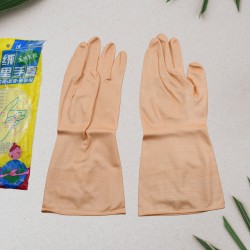 4855a_1pair_large_gloves