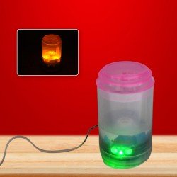 6727-portable-cool-mini-humidifier-usb-power-supply-air-humidifier-mini-air-humidifier-can-add-essential-oil-suitable-for-study-room-bedroom-baby-room-office-car-000