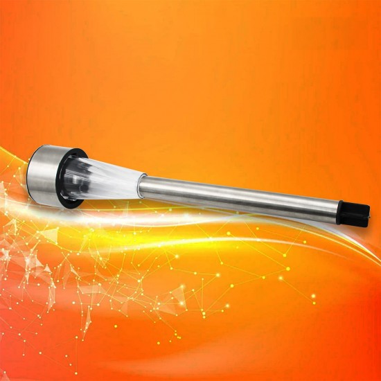 9140_solar_pathway_lights