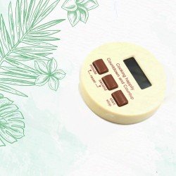 7965a_kitchen_timer_round_1pc