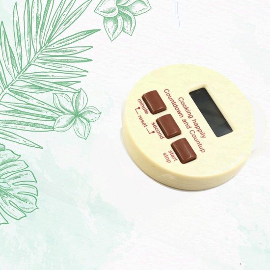 7965a_kitchen_timer_round_1pc