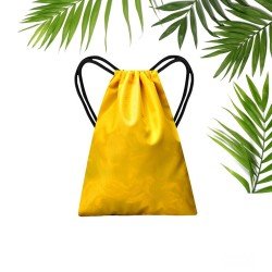 sport-bag-drawstring-backpack-for-women-and-men