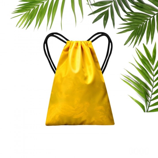 sport-bag-drawstring-backpack-for-women-and-men