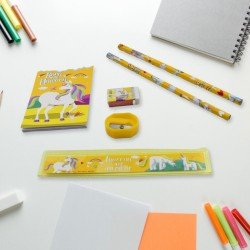 4599_school_gift_set